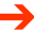arrow-right-orange-32