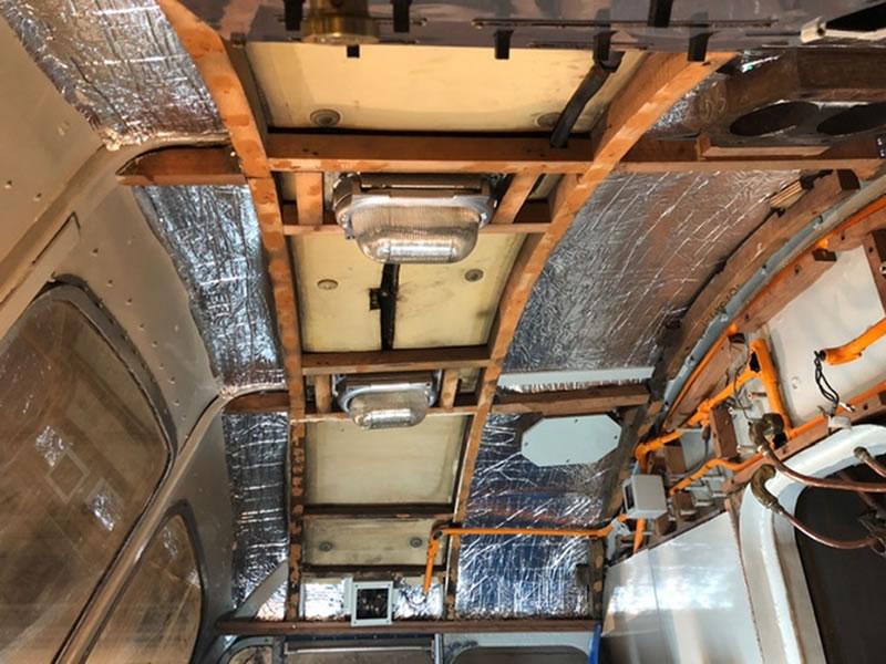 diesel-locomotive-upgrade-46010-3
